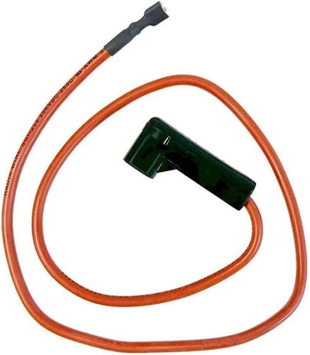 RAYPAK Raypak 018875F RAYPAK Avia Heater Hi-Tension Igniter Wire Kit
