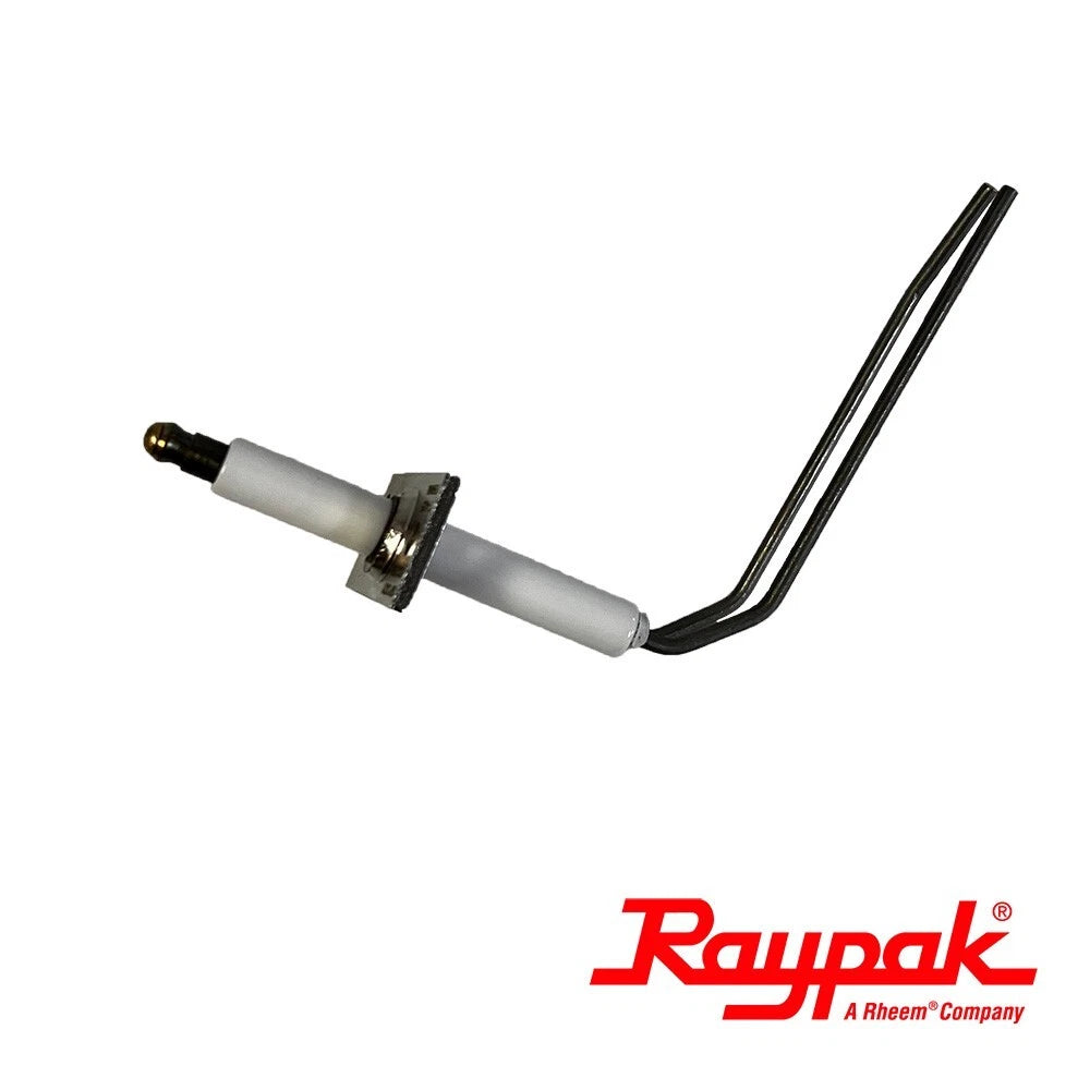RAYPAK RAYPAK 018874F Direct Spark Igniter Kit