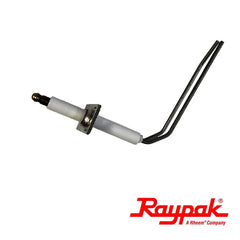 RAYPAK RAYPAK 018874F Direct Spark Igniter Kit