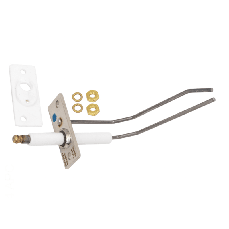 RAYPAK RAYPAK 018874F Direct Spark Igniter Kit