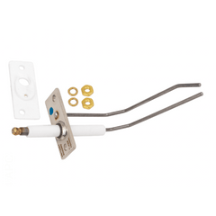 RAYPAK RAYPAK 018874F Direct Spark Igniter Kit