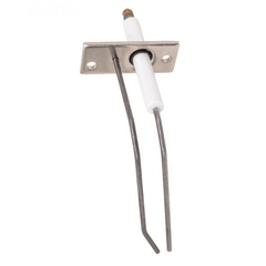 RAYPAK RAYPAK 018874F Direct Spark Igniter Kit