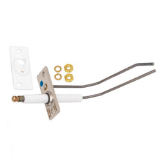 RAYPAK RAYPAK 018874F Direct Spark Igniter Kit