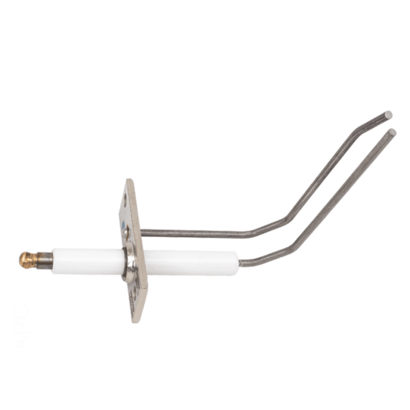 RAYPAK RAYPAK 018874F Direct Spark Igniter Kit