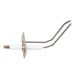 RAYPAK RAYPAK 018874F Direct Spark Igniter Kit