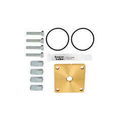 RAYPAK RAYPAK 018866F AVIA 264A Natural Gas Conversion Orifice Kit