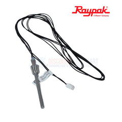 RAYPAK Raypak 019046F Vent Temperature Sensor Kit