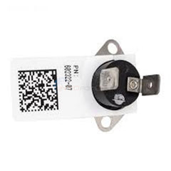 RAYPAK Raypak 019044F High Limit Thermostat Kit
