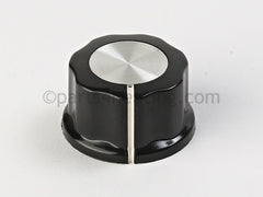 RAYPAK Raypak H000008 Analog Control Knob