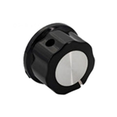 RAYPAK Raypak H000008 Analog Control Knob