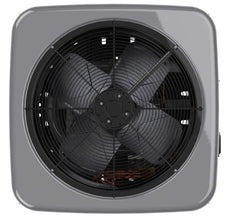 RAYPAK RAYPAK TWPH-6560EHT01 Weather King Pool & Spa Heat Pump