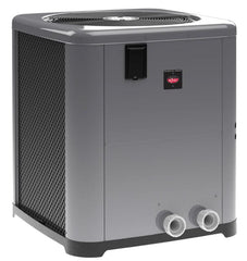 RAYPAK RAYPAK TWPH-6560EHT01 Weather King Pool & Spa Heat Pump