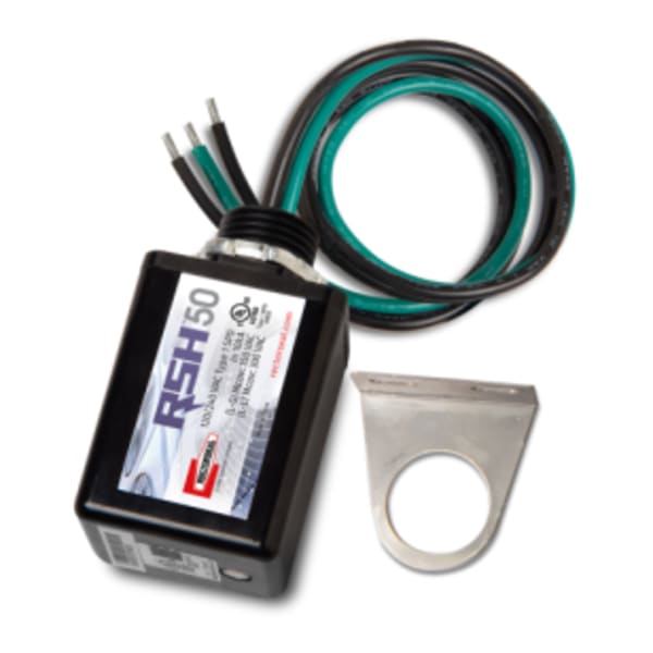 RECTORSEAL RectorSeal RECT-96415 RSH-50 Surge Protective Device