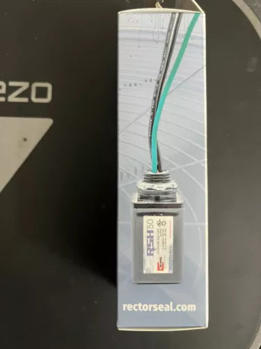RECTORSEAL RectorSeal RECT-96415 RSH-50 Surge Protective Device