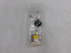 REFRIGERATION 61-032 THERMOSTATS