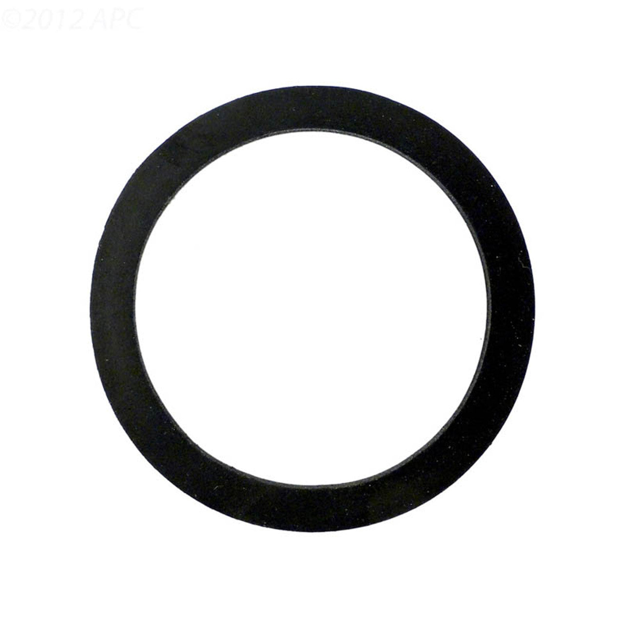 RAYPAK RAYPAK 100-1000445 G312 Element Gasket