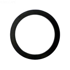 RAYPAK RAYPAK 100-1000445 G312 Element Gasket