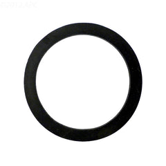 RAYPAK RAYPAK 100-1000445 G312 Element Gasket