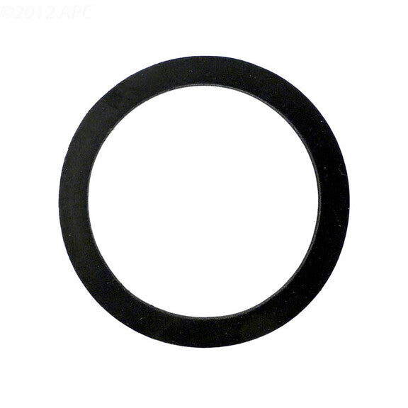 RAYPAK RAYPAK 100-1000445 G312 Element Gasket