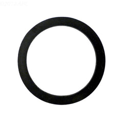 RAYPAK RAYPAK 100-1000445 G312 Element Gasket