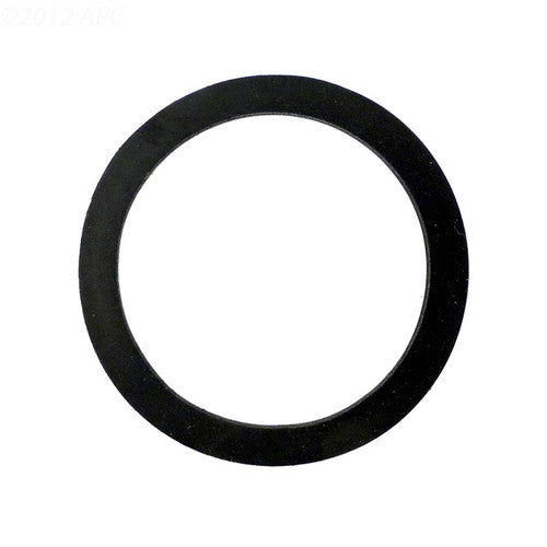 RAYPAK RAYPAK 100-1000445 G312 Element Gasket