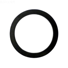 RAYPAK RAYPAK 100-1000445 G312 Element Gasket