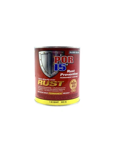 RECTORSEAL RectorSeal RECT-45004 Acid-Away Compressor Burnout Acid Neutralizer - 4 oz