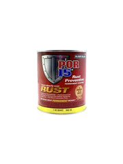 RECTORSEAL RectorSeal RECT-45004 Acid-Away Compressor Burnout Acid Neutralizer - 4 oz