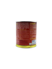 RECTORSEAL RectorSeal RECT-45004 Acid-Away Compressor Burnout Acid Neutralizer - 4 oz