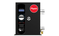 RAYPAK RAYPAK 100-10000665 E3T Electric Pool & Spa Heater