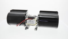 REGAL REXNORD A120 DRAFT INDUCER MOTORS