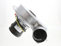 REGAL REXNORD A169 DRAFT INDUCER MOTORS