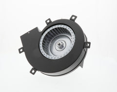 REGAL REXNORD REGAL REXNORD A090 Draft Inducer Motor - 115V 1-Speed