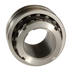 REGAL REXNORD 9407 BEARINGS