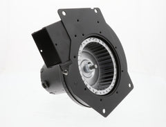 REGAL REXNORD A148 DRAFT INDUCER MOTORS