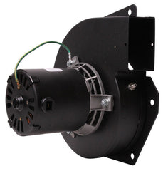 REGAL REXNORD Regal Rexnord A148 - Draft Inducer Motor