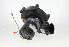 REGAL REXNORD A086 DRAFT INDUCER MOTORS