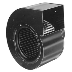 REGAL REXNORD Regal Rexnord A1000 Cable Guide Rail
