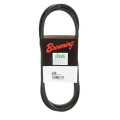 REGAL REXNORD A100 V-BELTS & PULLEYS