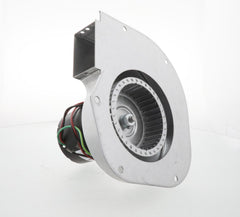 REGAL REXNORD A150 DRAFT INDUCER MOTORS
