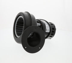 REGAL REXNORD A063 DRAFT INDUCER MOTORS
