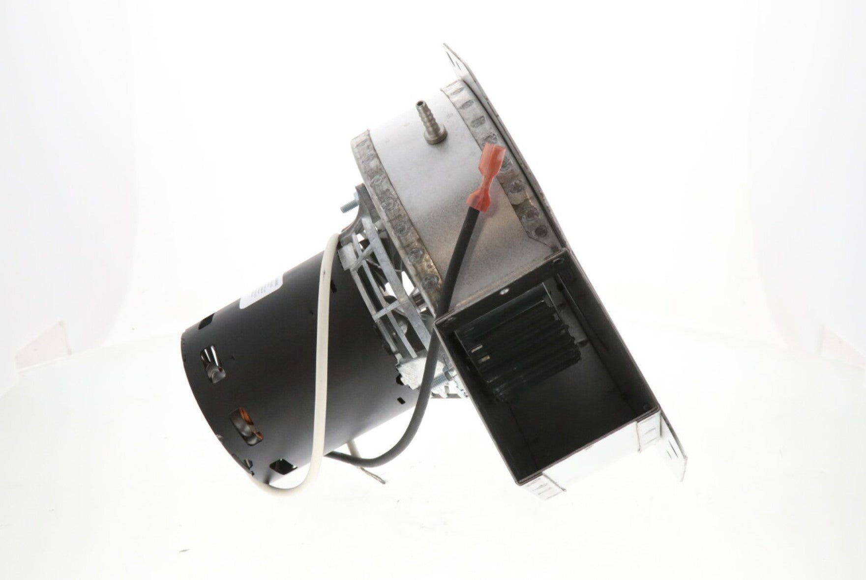 REGAL REXNORD A129 DRAFT INDUCER MOTORS