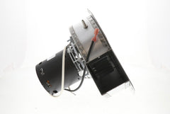 REGAL REXNORD A129 DRAFT INDUCER MOTORS