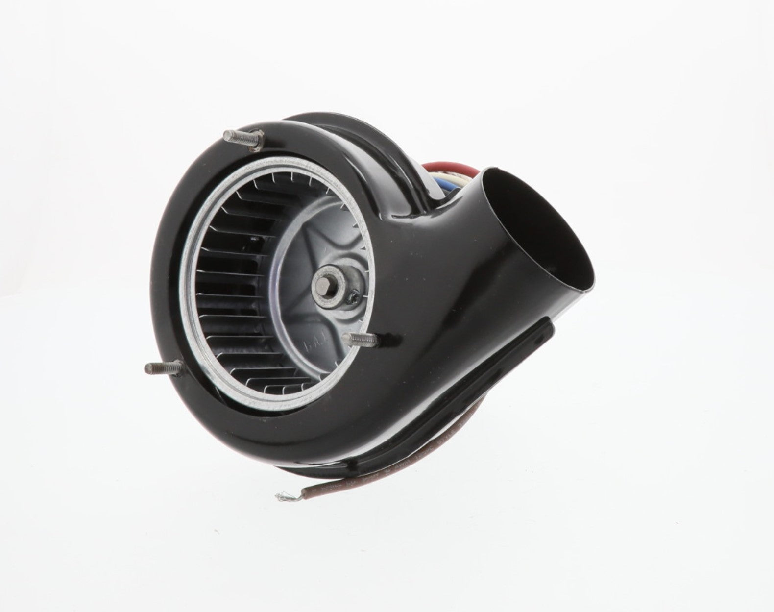 REGAL REXNORD A073 DRAFT INDUCER MOTORS