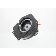 REGAL REXNORD Regal Rexnord A179 Draft Inducer Motor 115V 3.3 Frame OEM Part Number A179