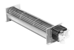 REGAL REXNORD B22513 AIR BLOWERS