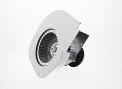 REGAL REXNORD A362 DRAFT INDUCER MOTORS