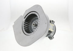 REGAL REXNORD A361 DRAFT INDUCER MOTORS
