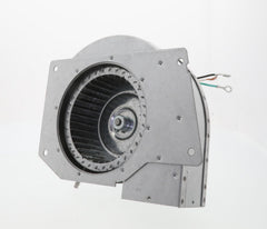 REGAL REXNORD A206 BLOWER FANS