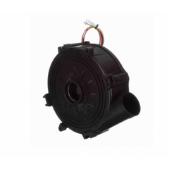 REGAL REXNORD A979 AIR BLOWERS